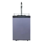 Imagem do produto 11