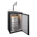 Imagem do produto 12