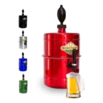 Imagem do produto 10