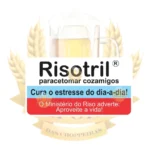 Beer Chopp Chopeira Portatil Gelo 5.1lt 100% Em Aluminio Risotril Manual