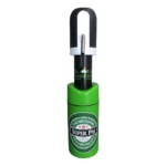 Chopeira Portátil Elétrica Recarregável Presente Pai