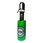 Chopeira Portátil Elétrica Recarregável Presente Pai