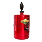 Imagem do produto 10