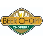 Chopeira A Gelo Cooler Portátil 5l Cervejeira Gela Rápido Cor Vermelha Vermelha