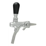 Chopeira Keg Vacuum 5 Litros Portátil Black About Beer