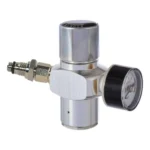 Chopeira Keg Vacuum 5 Litros Portátil Black About Beer