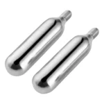 Chopeira Keg Vacuum 5 Litros Portátil Black About Beer