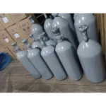 Imagem do produto 10