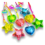 Imagem do produto 13