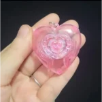 15 Colar Pisca Colorido Festas Baladas Casamento Atacado