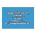 15 Copos Twister 400m Personalizado Lembrancinha Aniversário