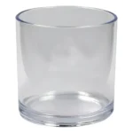 Imagem do produto 11