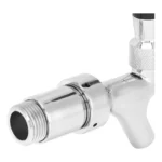 Conjunto De Torneiras De Torre De Cerveja, Torneira