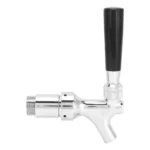 Imagem do produto 11