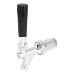 Conjunto De Torneiras De Torre De Cerveja, Torneira