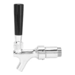 Conjunto De Torneiras De Torre De Cerveja, Torneira