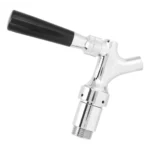 Conjunto De Torneiras De Torre De Cerveja, Torneira