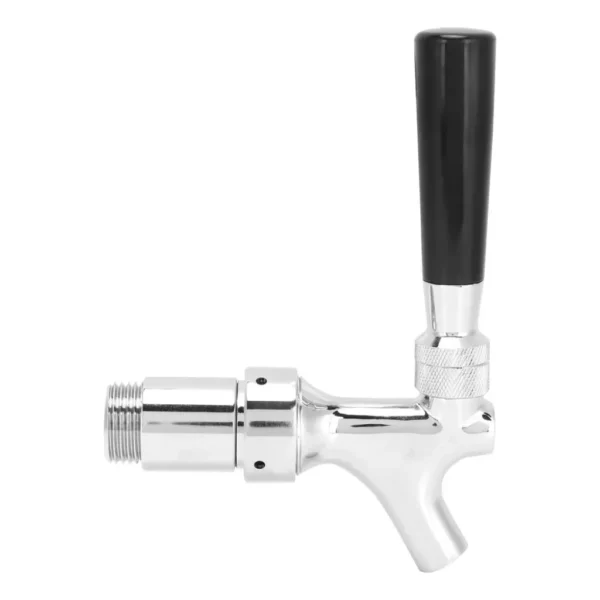 Conjunto De Torneiras De Torre De Cerveja, Torneira