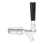 Conjunto De Torneiras De Torre De Cerveja, Torneira