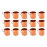 Imagem do produto 12