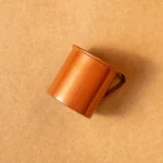 15 Canecas Moscow Mule Aluminio 350ml Aluminio Drink Free