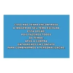 20 Copos Twister 400m Personalizado Lembrancinha Aniversário