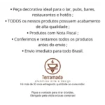 24 Canecas Moscow Mule Alumínio Premium 350ml Drink Gelo