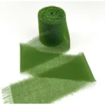 Imagem do produto 10