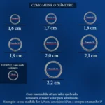 Par Alianças Banhada À Ouro 18k Casamento + Anel De Noivado