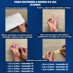 Par Alianças Banhada À Ouro 18k Casamento + Anel De Noivado