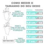 Par Aliança Casamento Lisa Friso 6mm Aço Banhada + Solitário