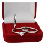 Imagem do produto 11