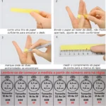 Par De Alianças Finas Prata Aço Inox 2mm Namoro + Solitário