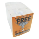 Conjunto Cartelas 15 Blocos Jogo Bingo 1500 Folhas 10cm Org