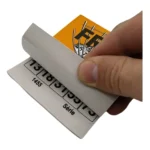 Conjunto Cartelas 15 Blocos Jogo Bingo 1500 Folhas 10cm Org