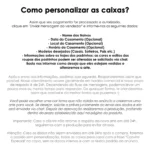 12 Convite Padrinhos Casamento Manual Fita Cetim 15x9cm