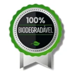 Copo Americano 25un Beer Pong Red Cup Vermelho Azul Preto