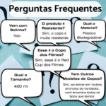 Copo Americano 25un Beer Pong Red Cup Vermelho Azul Preto