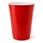 Imagem do produto 10