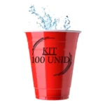 Imagem do produto 11