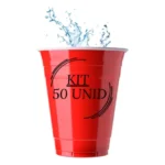 Imagem do produto 11