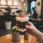 Imagem do produto 11