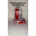 50 Copo Da Felicidade Tampa Bolha S/furo 200 Ml