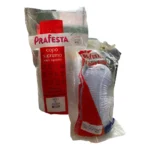 50 Copo Da Felicidade Tampa Bolha S/furo 200 Ml