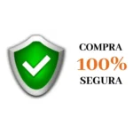 50 Copo Da Felicidade Tampa Bolha S/furo 200 Ml