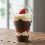 50 Copo Da Felicidade Tampa Bolha S/furo 200 Ml