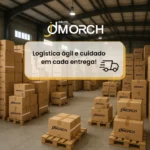 Copo Papel 110ml Café Expresso Chá 100copos Biodegradável Cor Kraf