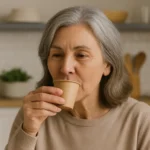 Copo Papel 110ml Café Expresso Chá 100copos Biodegradável Cor Kraf