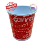 Imagem do produto 10