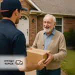 Copo Papel 60ml Café Expresso Chá 100copos Biodegradável Cor Kraft